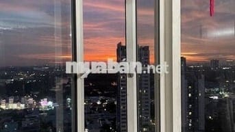 Cho thuê phòng trong căn hộ chung cư Phú Hoàng Anh