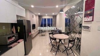 CĂN LỚN GIÁ TỐT TẠI Q8 75M 3PN 2WC GIÁ CHỈ 2,95 TỶ CÓ HỖ TRỢ VAY