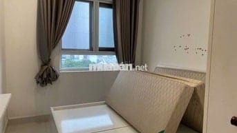 BÁN CĂN HỘ PEGASUITE 1 – CĂN ĐẸP, FULL NỘI THẤT, SỔ HỒNG RIÊNG