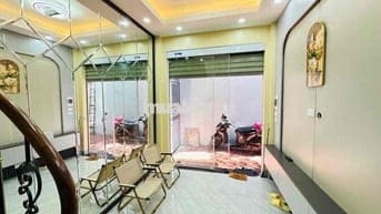 🏙 MẶT PHỐ ĐẠI LA - KHU VỰC SẦM UẤT - SÁT ĐH BÁCH- Kinh - Xây