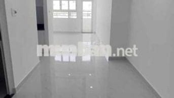 CHO THUÊ CĂN HỘ CONIC BOULEVARD, DT 85M2, 2 PN, 2 TOLET GIÁ 6,5TR