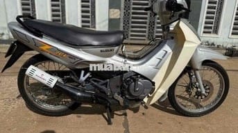 Xipo 1999 hqcn Full zin tồn