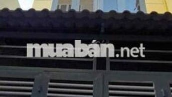 🏡 BÁN NHÀ ĐẸP MỚI – CÁCH 10M RA MT LÊ HỒNG PHONG, P1, Q10 – 7.9 TỶ TL