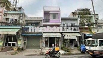 Cần bán gấp . Giá còn thương lượng ......