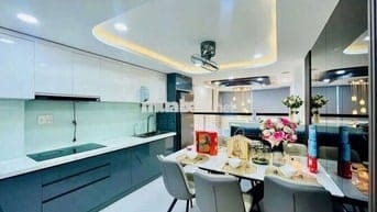 Dịch vụ Yên Nghĩa, Dân xây, phân lô ô tô tránh, kinh doanh