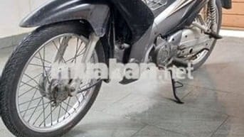 Wave S 110cc BS 63H 5347 Dk2010