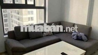 Bán nhanh Căn 2pn, 2wc Bcons Garden 1.85ty, sổ hồng lâu dài