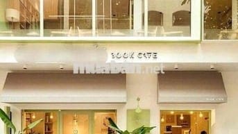 🚦❌  Ngang >10m -3 lầu -  Sư Vạn Hạnh ⚡️chỉ 50 triệu 🇻🇳