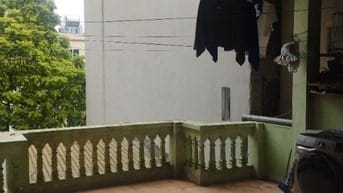 Chính Chủ cho thuê phòng trọ Văn Quán Hà Đông 