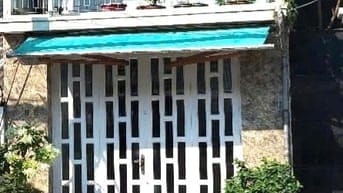 🔵 Cho thuê nhà mặt tiền Phong Phú Q8. (4.2X17) 2Tầng, KD Tự Do, 17tr