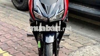 [GÓP ĐC GIỮ CAVET] WINNER X 2021 - odo 13k km