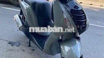 Honda ps 150 êm đẹp như hình