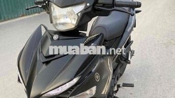 Siêu Phẩm Exciter 150 chính chủ biển 29 mới 90%