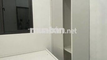 Bán Nhà Tô Hoàng 15M x 4 Tầng Chỉ 2,1 Tỷ. Nhà mới, ở luôn, 30m ra ô tô
