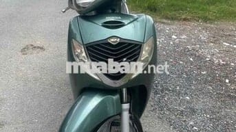 cần bán sh 150i Fi nhập ý chính chủ bán