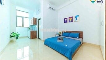 Trọ Thanh xuân -PHÒNG FULL ĐỒ – NGÕ 358 BÙI XƯƠNG TRẠCH – 4TR350