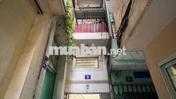 Cần cho thuê nhà riêng 2 tầng tại Hàng Kênh