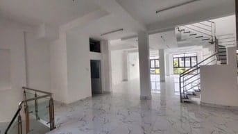 Cho thuê Nhà mặt tiền:158-160 Đs 7, P.Bình Trị Đông B, Q.Bình Tân