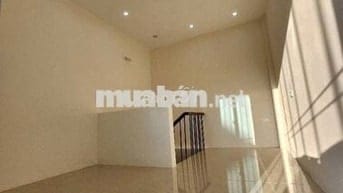 BÁN NHÀ AN DƯƠNG VƯƠNG GẦN PHỐ, PHÂN KHÚC TUYỆT CHỦNG