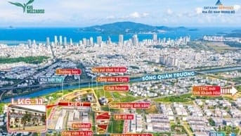 CĂN CUỐI CÙNG CỦA GIAI ĐOẠN 1 GIÁ F0 TỪ CĐT , LIỀN KỀ KĐT CỦA SUNGROUP