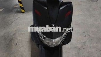 🇻🇳🇻🇳freego 2022 chính chủ- 22 ngàn km nhà dùng