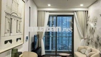 Chính chủ bán gấp căn 2pn  góc tại tòa m3 masteri Vinhomes giá rẻ nhất
