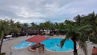 TÌM CHỦ MỚI CHO RESORT BIỂN MŨI NÉ – PHAN THIẾT 🌴