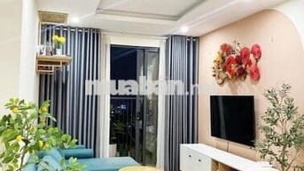 CHÍNH CHỦ - cho thuê 2PN 80m2 - Pandora 53 Triều Khúc - Full nội thất