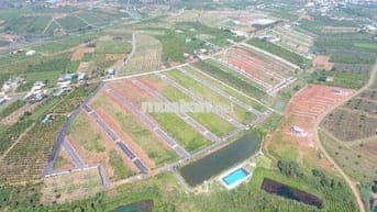 🔥Ngộp bank! Bán gấp lô đẹp Park Hill 4E – vị trí vàng🔥full thổ cư