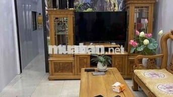 💥BÁN nhanh  ĐẤT TẶNG NHÀ CẤP 4 Ở NGAY- KHU BÊ TÔNG, HẢI BỐI, HÀ NỘI- 2
