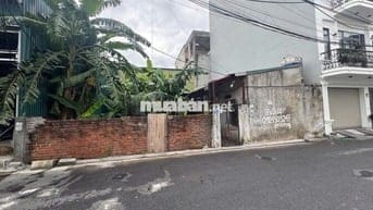 Bán Đất Thôn Ấp Sáp Mai Võng La Đông Anh HN 80m2 8.9 tỉ