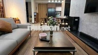 DUPLEX THÔNG TẦNG - "TRÊN ĐỈNH THIÊN HẠ" - 6TY CHO SIÊU PHẨM 3PN 112M2