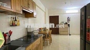 Căn hộ Tecco Tham Lương Q12 58m2 sổ hồng sẵn