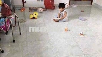 ❌ CHUNG CƯ 2PN - 45M2- PHÚ NHUẬN - SHR - 1.95 TỶ