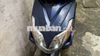 Cần tìm chủ mới cho e LUVIASSSS
