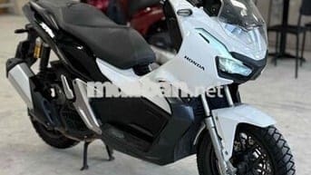 Bán Honda ADV 150 ABS – Đăng ký 2020, xe đẹp chât
