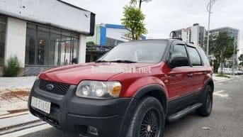 122 2001 Tôi không rõ - 12345 km