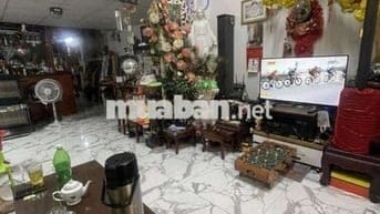 ​🏡 NHÀ PHỐ HIỆN ĐẠI 76m HXT4 TẦNG GIÁP TÂN PHÚ