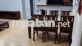 🏡 Em có nhà cho thuê căn hộ Licogi 12 ĐẠI Từ