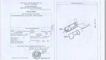 BÁN NHÀ 4 TẦNG- 40M2- GẦN CHỢ NGUYỄN ĐÌNH CHIỂU-P4-PHÚ NHUẬN