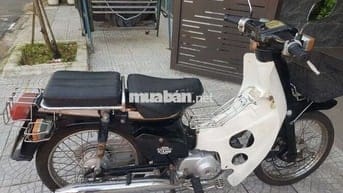 CubTom 50/87