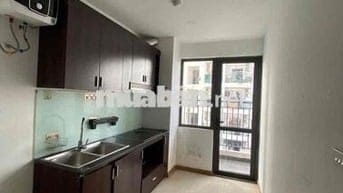 🏡BÁN CĂN HỘ 3PN CHUNG CƯ RUBY 3 – PHÚC LỢI, LONG BIÊN☘️