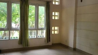 NHÀ 4 TẦNG 4X18 MẶT TIỀN ĐƯỜNG SỐ TÂN QUY GIÁ TỐT THỊ TRƯỜNG