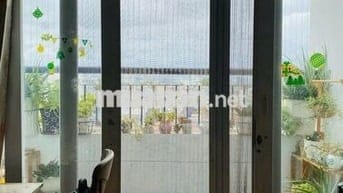 CHO THUÊ CC QUANG THÁI TÂN PHÚ 2PN, 2WC, CÓ NỘI THẤT 9TR/THÁNG