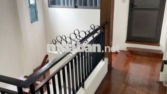 NHÀ 2 TẦNG CỰC ĐẸP HOÀNG DIỆU 100M2 K 4M GẦN ĐƯỜNG CHÍNH
