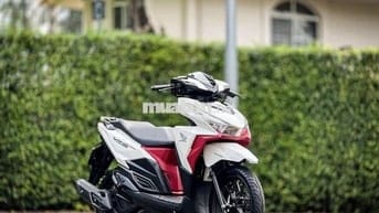 Vario 150 đời 2017 odo 3.400km zin chính chủ