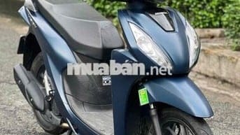 ❤️Vision đời 2024 odo 8000km bstp chính chủ