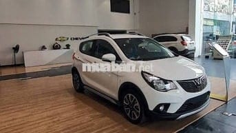 VinFast Fadil 2020 1.4 AT - 40000 km