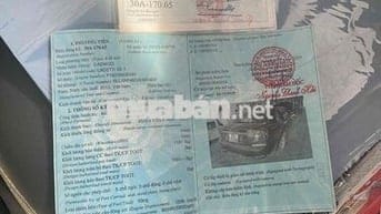 Daewoo Lacetti 2010 EX 1.6 MT - 987654 km