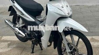 honda wave alpha 110 2018 , xe kiểng đẹp máy zin